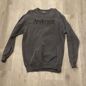 Port & Company Pullover